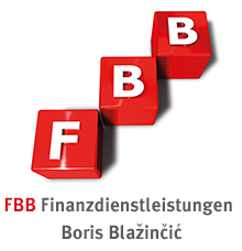 logo-fbb