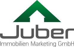 Juber Immobilien