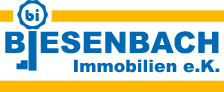 logo-biesenbach