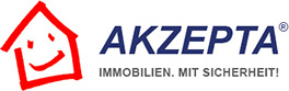 logo-akzepta